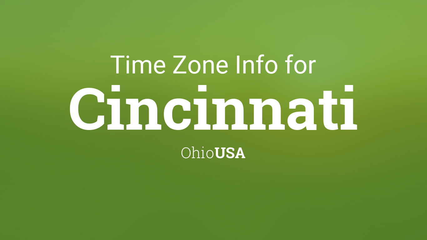 Cincinnati State Fall 2023 Start Date Calendar 2022 2023 - November